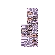 MissingNo.'s picture