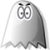 spirit's picture
